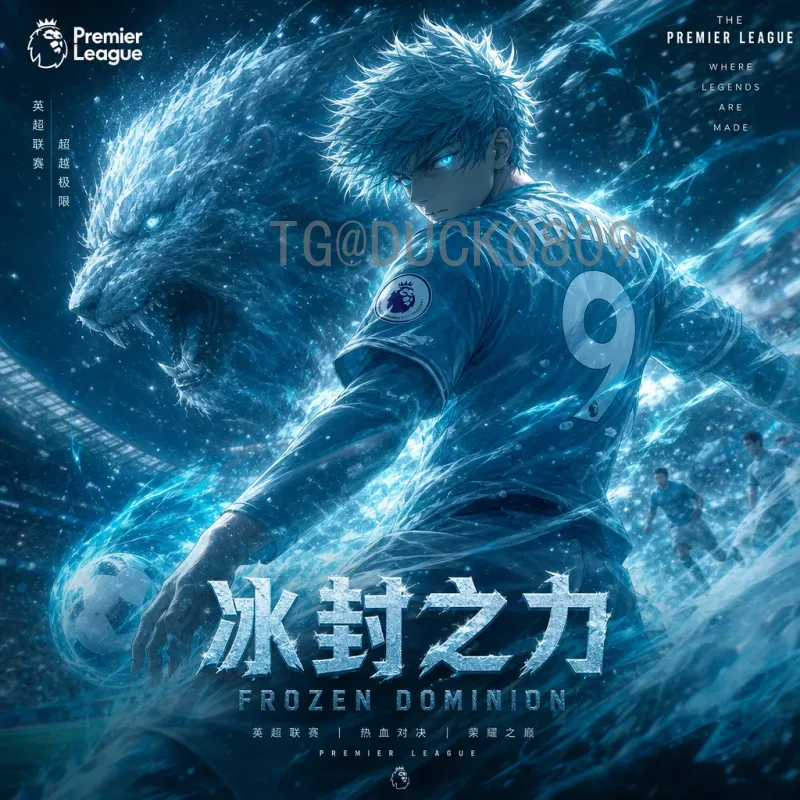 完整2026美加墨世界杯中北美区名额一览：各队出线前景分析