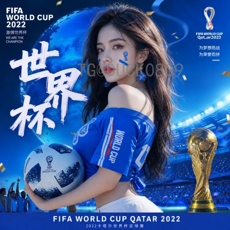 2026年国际足联世界杯亚洲区名额一览：扩军后的机遇与挑战