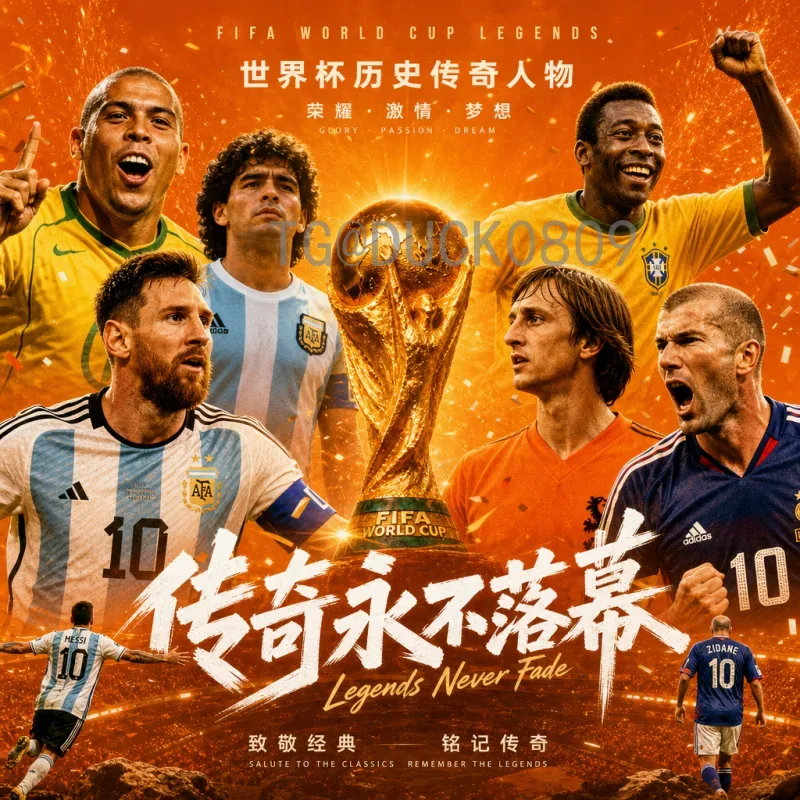 2026年国际足联世界杯夺冠热门查询：全新格局下的冠军预测