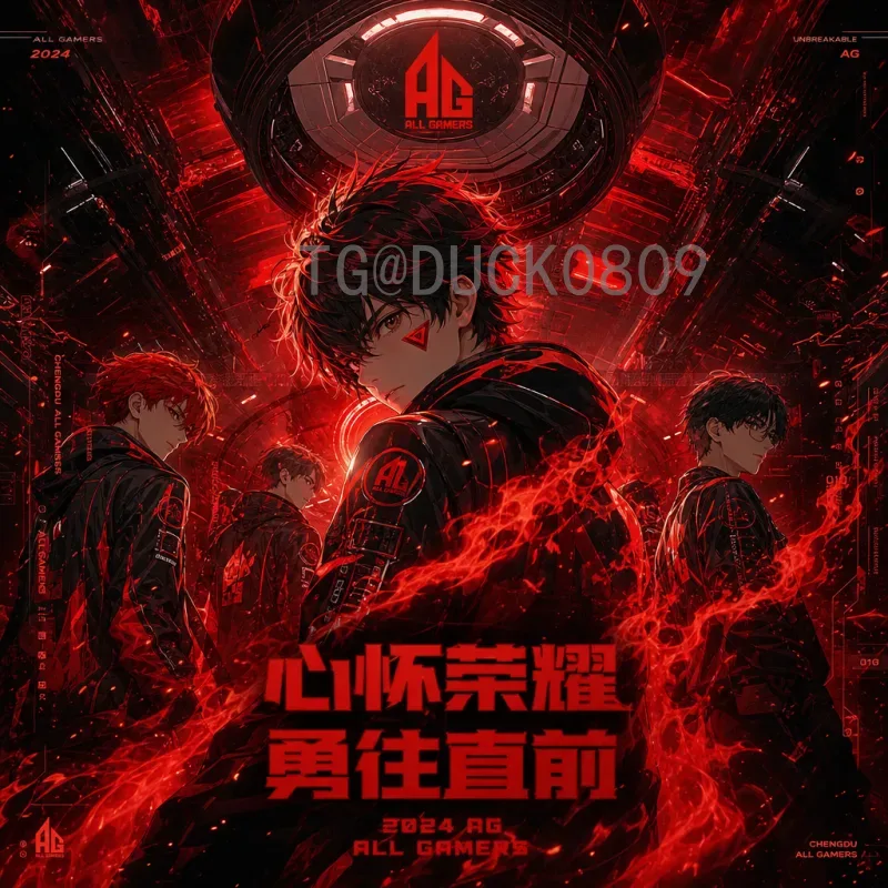 探秘世界杯球队大本营：冠军之路的幕后战场