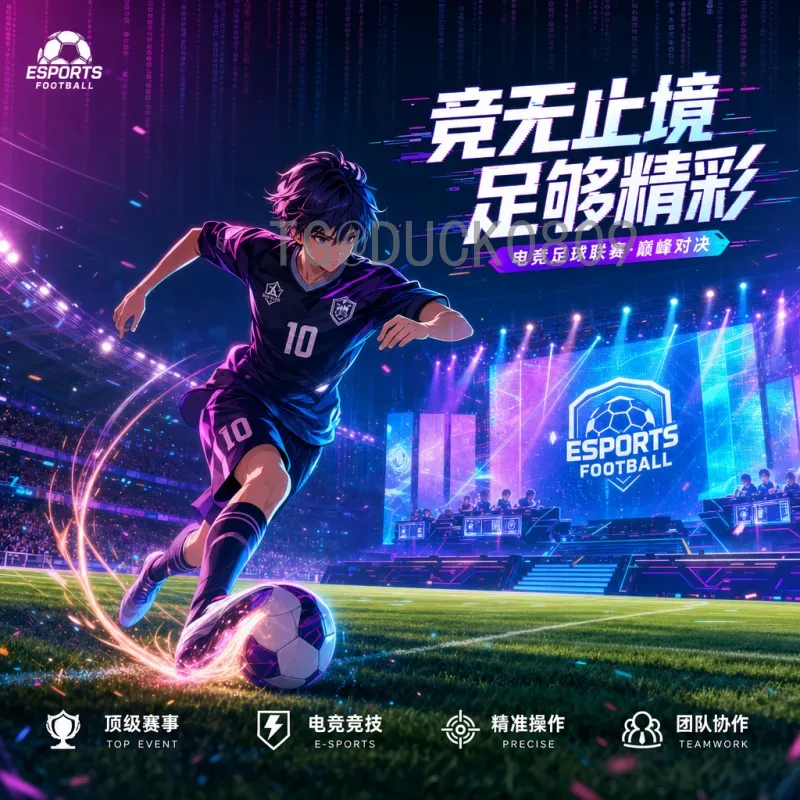 官方2026年国际足联世界杯揭幕战时间完整版：赛事安排与观赛指南