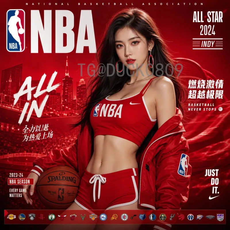 世界杯小组赛：激情与悬念的序章-深度解析小组赛的规则与看点