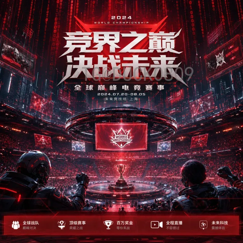 完整解读2026年世界杯中北美区名额：东道主优势与预选赛格局