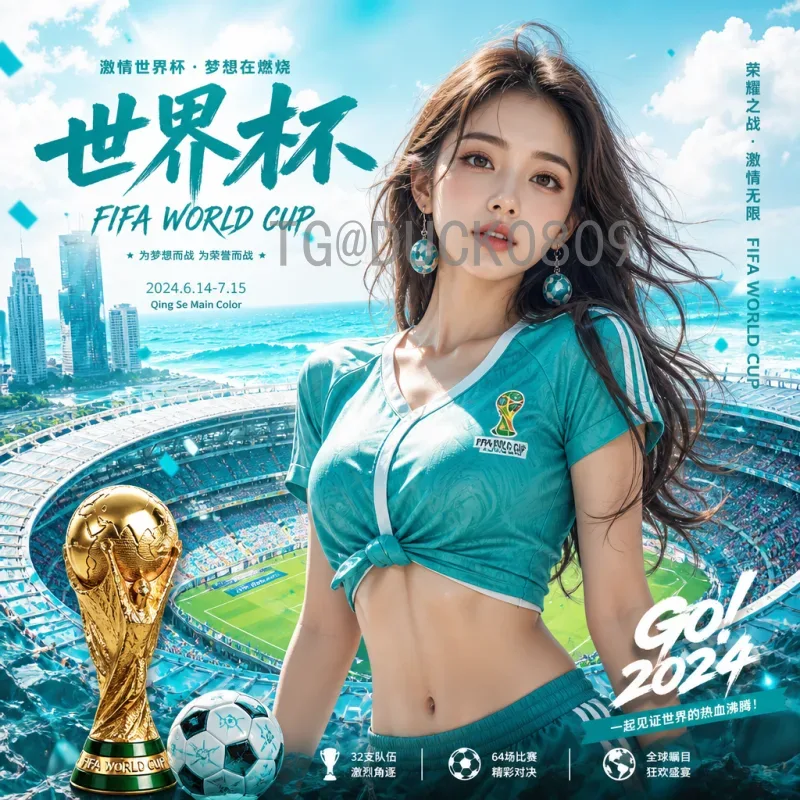 详细2026世界杯英格兰队名单预测：阵容、核心球员与战术分析