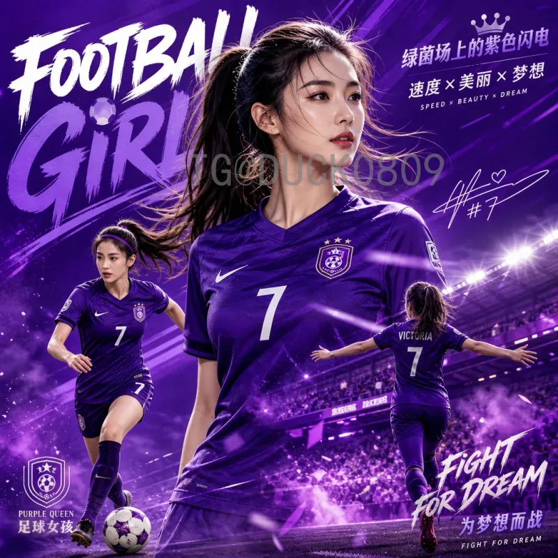 实时2026世界杯数据统计预测：洞察球队实力与晋级路径
