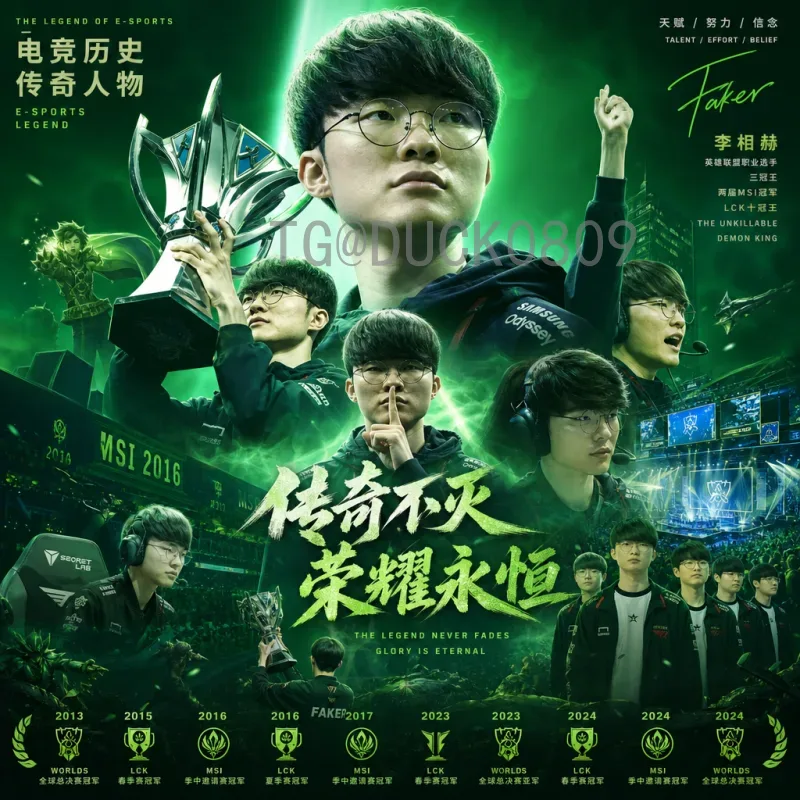 官方2026美加墨世界杯举办城市在哪里？完整名单与场馆介绍